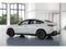 2025 Mercedes-Benz GLC GLC 63 AMG® S E Performance Coupe 4MATIC®