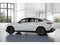 2025 Mercedes-Benz GLC GLC 63 AMG® S E Performance Coupe 4MATIC®