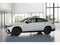 2025 Mercedes-Benz GLC GLC 63 AMG® S E Performance Coupe 4MATIC®