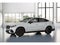 2025 Mercedes-Benz GLC GLC 63 AMG® S E Performance Coupe 4MATIC®
