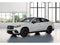 2025 Mercedes-Benz GLC GLC 63 AMG® S E Performance Coupe 4MATIC®
