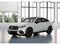 2025 Mercedes-Benz GLC GLC 63 AMG® S E Performance Coupe 4MATIC®