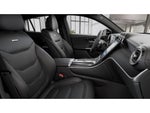 2025 Mercedes-Benz GLC GLC 63 AMG® S E Performance Coupe 4MATIC®