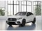 2025 Mercedes-Benz GLC GLC 63 AMG® S E Performance Coupe 4MATIC®