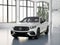 2025 Mercedes-Benz GLC GLC 63 AMG® S E Performance Coupe 4MATIC®