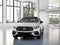 2025 Mercedes-Benz GLC GLC 63 AMG® S E Performance Coupe 4MATIC®