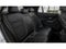 2025 Mercedes-Benz GLC GLC 63 AMG® S E Performance Coupe 4MATIC®