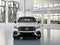 2025 Mercedes-Benz GLC GLC 63 AMG® S E Performance Coupe 4MATIC®
