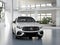 2025 Mercedes-Benz GLC GLC 63 AMG® S E Performance Coupe 4MATIC®
