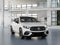 2025 Mercedes-Benz GLC GLC 63 AMG® S E Performance Coupe 4MATIC®