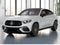 2025 Mercedes-Benz GLC GLC 63 AMG® S E Performance Coupe 4MATIC®