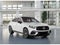 2025 Mercedes-Benz GLC GLC 63 AMG® S E Performance Coupe 4MATIC®