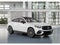 2025 Mercedes-Benz GLC GLC 63 AMG® S E Performance Coupe 4MATIC®