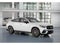2025 Mercedes-Benz GLC GLC 63 AMG® S E Performance Coupe 4MATIC®