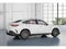 2025 Mercedes-Benz GLC GLC 63 AMG® S E Performance Coupe 4MATIC®