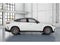2025 Mercedes-Benz GLC GLC 63 AMG® S E Performance Coupe 4MATIC®