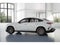 2025 Mercedes-Benz GLC GLC 63 AMG® S E Performance Coupe 4MATIC®