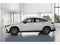 2025 Mercedes-Benz GLC GLC 63 AMG® S E Performance Coupe 4MATIC®