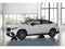 2025 Mercedes-Benz GLC GLC 63 AMG® S E Performance Coupe 4MATIC®