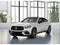 2025 Mercedes-Benz GLC GLC 63 AMG® S E Performance Coupe 4MATIC®