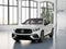 2025 Mercedes-Benz GLC GLC 63 AMG® S E Performance Coupe 4MATIC®
