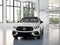 2025 Mercedes-Benz GLC GLC 63 AMG® S E Performance Coupe 4MATIC®