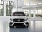 2025 Mercedes-Benz GLC GLC 63 AMG® S E Performance Coupe 4MATIC®