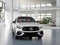 2025 Mercedes-Benz GLC GLC 63 AMG® S E Performance Coupe 4MATIC®