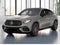 2026 Mercedes-Benz GLC GLC 43 AMG® 4MATIC®