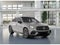 2026 Mercedes-Benz GLC GLC 43 AMG® 4MATIC®
