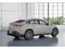 2026 Mercedes-Benz GLC GLC 43 AMG® 4MATIC®