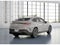 2026 Mercedes-Benz GLC GLC 43 AMG® 4MATIC®