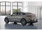 2026 Mercedes-Benz GLC GLC 43 AMG® 4MATIC®