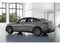 2026 Mercedes-Benz GLC GLC 43 AMG® 4MATIC®