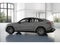 2026 Mercedes-Benz GLC GLC 43 AMG® 4MATIC®