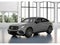 2026 Mercedes-Benz GLC GLC 43 AMG® 4MATIC®