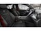 2026 Mercedes-Benz GLC GLC 43 AMG® 4MATIC®