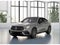 2026 Mercedes-Benz GLC GLC 43 AMG® 4MATIC®