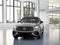 2026 Mercedes-Benz GLC GLC 43 AMG® 4MATIC®