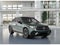 2026 Mercedes-Benz GLC GLC 43 AMG® 4MATIC®