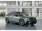 2026 Mercedes-Benz GLC GLC 43 AMG® 4MATIC®