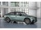 2026 Mercedes-Benz GLC GLC 43 AMG® 4MATIC®