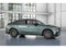 2026 Mercedes-Benz GLC GLC 43 AMG® 4MATIC®