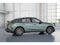 2026 Mercedes-Benz GLC GLC 43 AMG® 4MATIC®