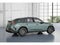 2026 Mercedes-Benz GLC GLC 43 AMG® 4MATIC®