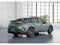 2026 Mercedes-Benz GLC GLC 43 AMG® 4MATIC®