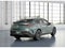 2026 Mercedes-Benz GLC GLC 43 AMG® 4MATIC®
