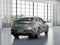 2026 Mercedes-Benz GLC GLC 43 AMG® 4MATIC®