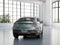 2026 Mercedes-Benz GLC GLC 43 AMG® 4MATIC®