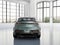 2026 Mercedes-Benz GLC GLC 43 AMG® 4MATIC®